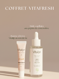 COFFRET - VITAFRESH