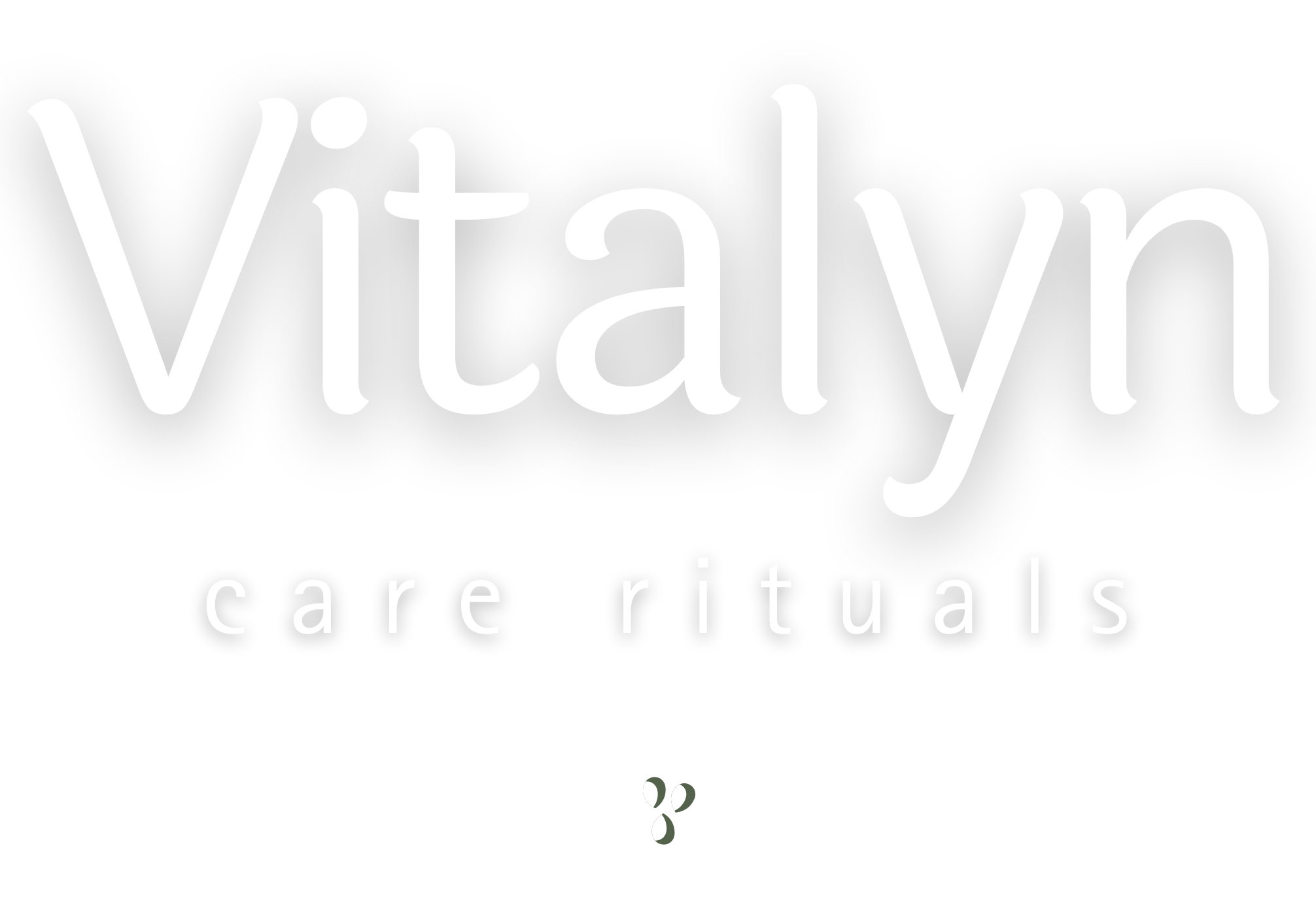 Vitalyn Care Rituals