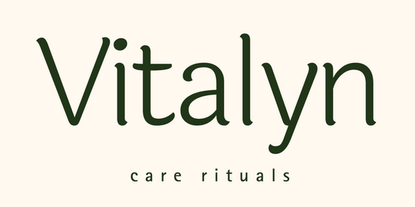 Vitalyn Care Rituals